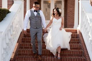 Darling Nikki Photography - 31