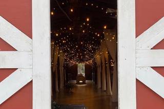 Red Gate Farms - 26