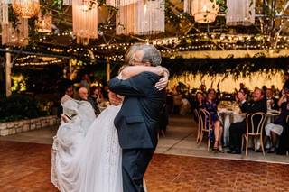 Brittney Raine Photography - 38