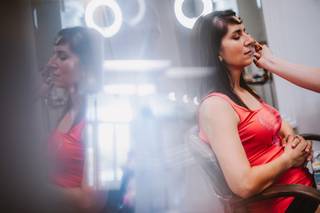 Harbour Salon and Spa - 15