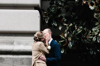 Celeste Hernandez Photography - 56