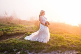 Elope Outdoors - 34