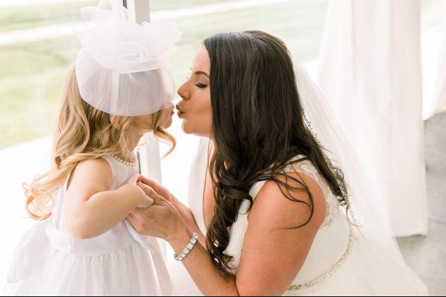 Amy Simkus Photography - 4