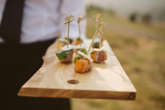 Firefly Catering - 4