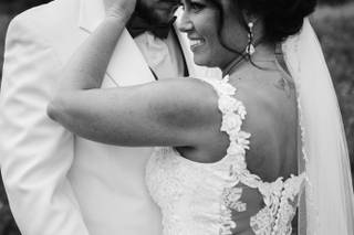 Ashley Reed Photography - 7