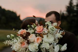 Santara Flowers - 26