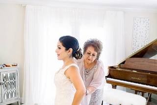 Nataly Lemus Photography - 9