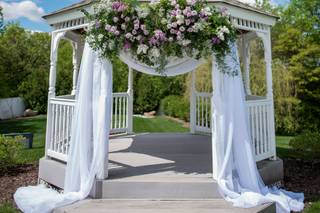 Kilkarney Hills Golf Course & Banquet Facility - 17