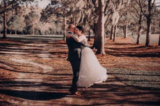 Juju Photography - 11