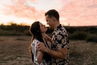 Jordan Mitchell Photography - 22