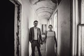 Luckybird Photography - 19