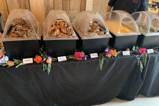LaDonna's Catering - 31