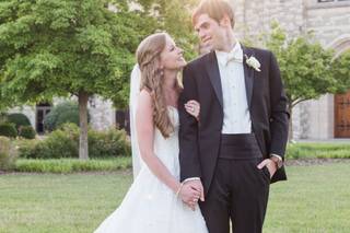 Rebecca Musayev Photography - 14