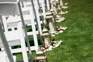 Events Your Way - 26