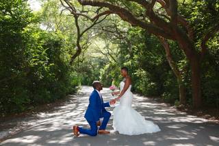 Barbzphotography - 21