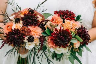 Erin Marie Photography - 22