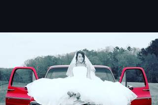 Dream Haven Photography LLC - 40