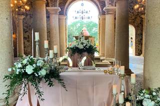 Vangie’s Events of Distinction - 34