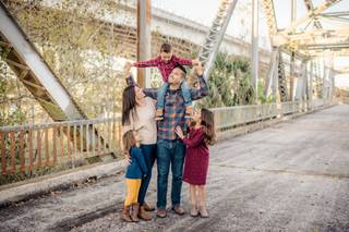 Kelly Berringer Photography - 9