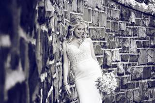Wedding Couture by Netmartin - 18