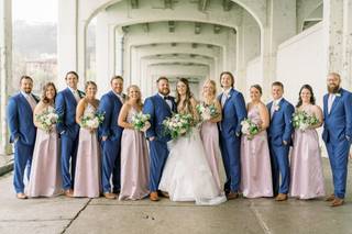 Megan Noll Photography - 13