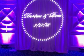 Socially CHIC Events by Monica Renee - 8