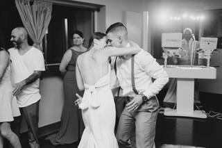 Jason Mello Digital DJ & Uplighting - 40