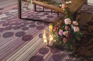 Events by Elle, Inc. - 25