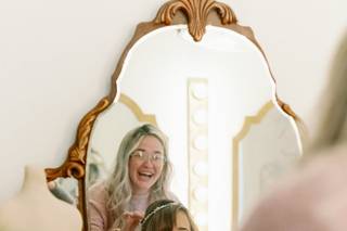 L.A. Bride Studio - 6