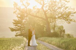 Tracey Buyce Photography - 7