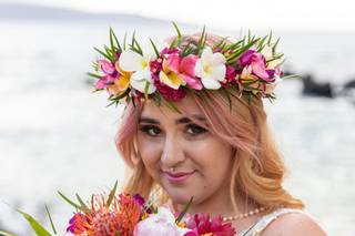 Maui Professional Photography - 24