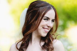 Makeup Artistry by Liz - 19