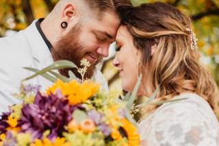 R. A. Eirmann Photography - 16