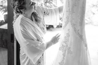 Dawn Eicher Photography - 20