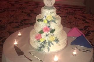 Lochel's Bakery - 37