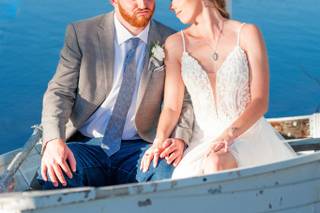 Caleb Peace Productions LLC - 14