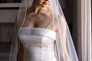 Michelle Elise Artistry - 31