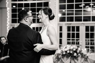 Kelly Loss Photography - 22