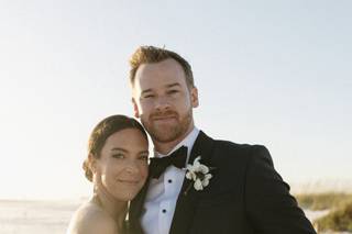 The Henderson - 5