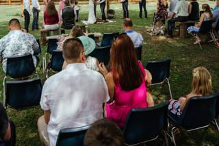 Weddings By Pastor D - 26