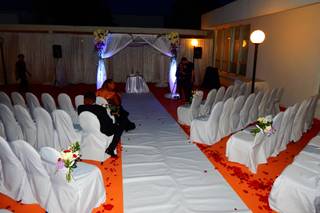 Drape It Up Designs, Inc. - 9