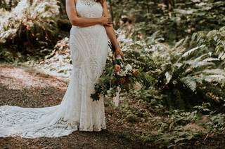 The Dress Theory - 15