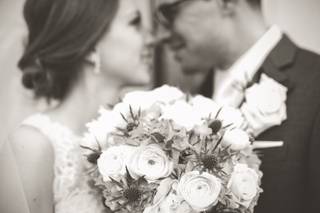 Jasmine Lea Photography - 14
