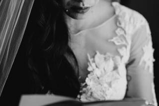 Roy Nuesca Photography - 25