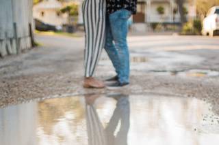 Straughan Photography - 27