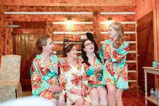 Austin Wedding Experts - 7