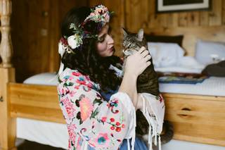 Mountainaire Gatherings - 54