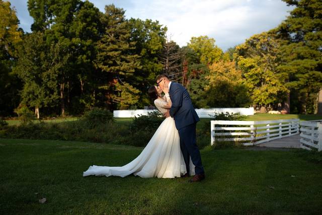 Bogardus Photography 5