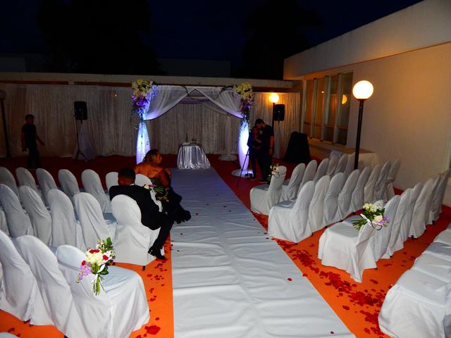 Drape It Up Designs, Inc. - 4