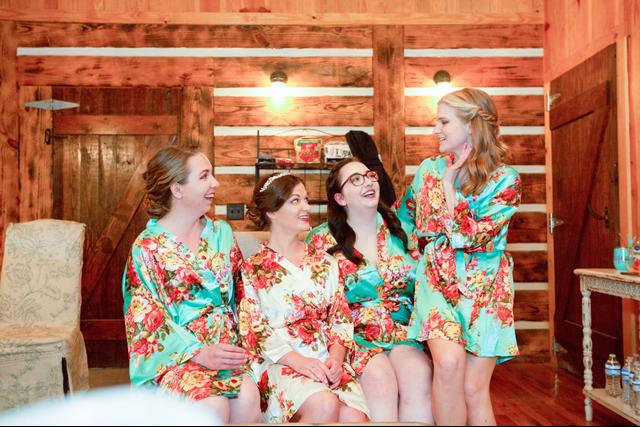 Austin Wedding Experts - 3